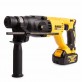 DeWALT DCH133M1 perforators 1x4 Ah
